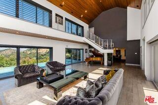 11955 Pinnacle Pl - Photo 3 of 6