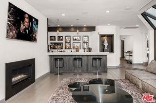 11955 Pinnacle Pl - Photo 4 of 6