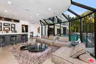 11955 Pinnacle Pl - Photo 5 of 6