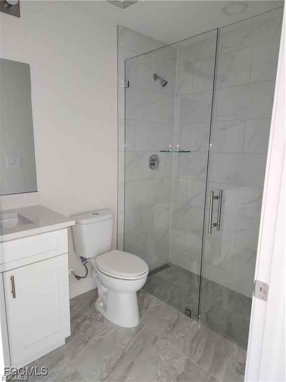 4542 20th St Sw #4542