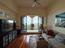 featured image of 20 Orange Ave #20-9