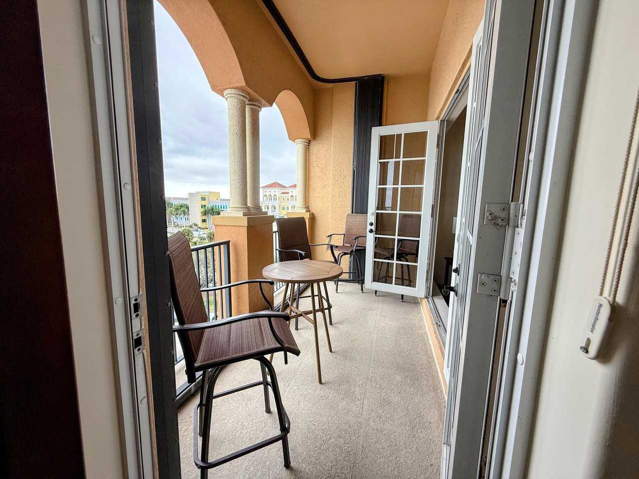 20 Orange Ave #20-9 - Photo 2 of 50