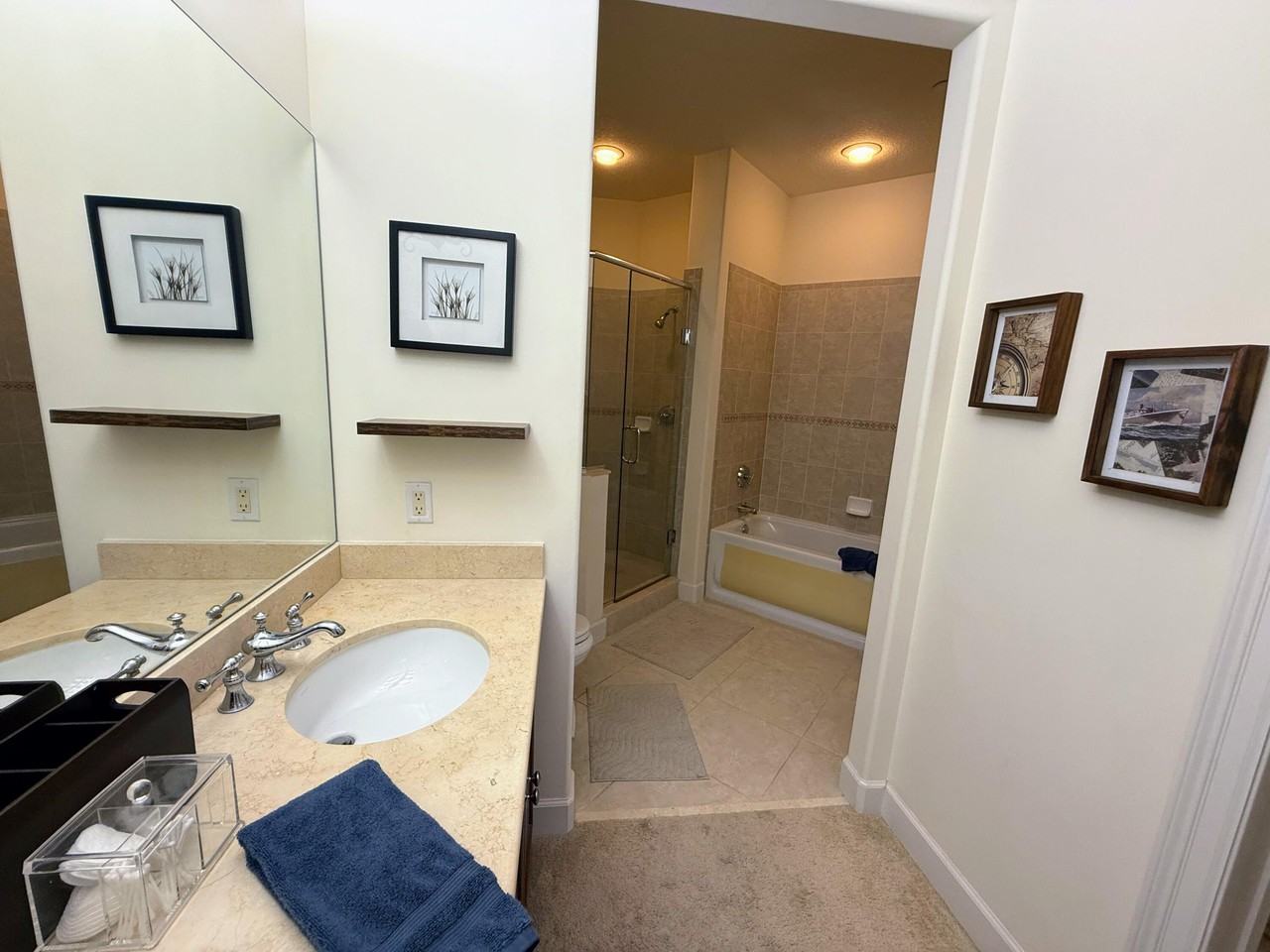 20 Orange Ave #20-9 - Photo 4 of 50