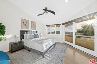 1121 Roberto Ln - Photo 1 of 1