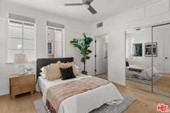 5935 Playa Vista Dr #113 - Photo 1 of 1