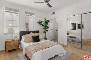 5935 Playa Vista Dr #113 - Photo 1 of 1