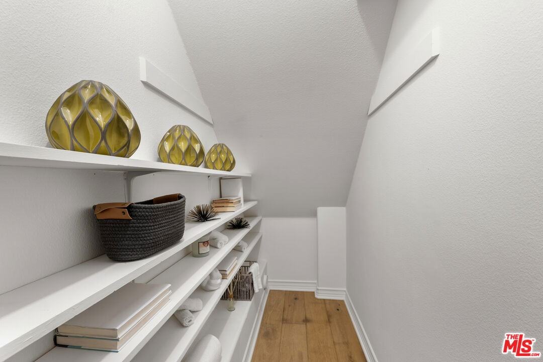 5935 Playa Vista Dr #113 - Photo 3 of 8