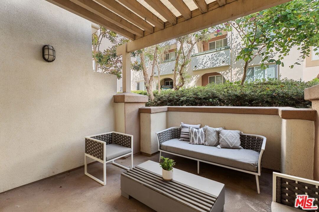 5935 Playa Vista Dr #113 - Photo 6 of 8