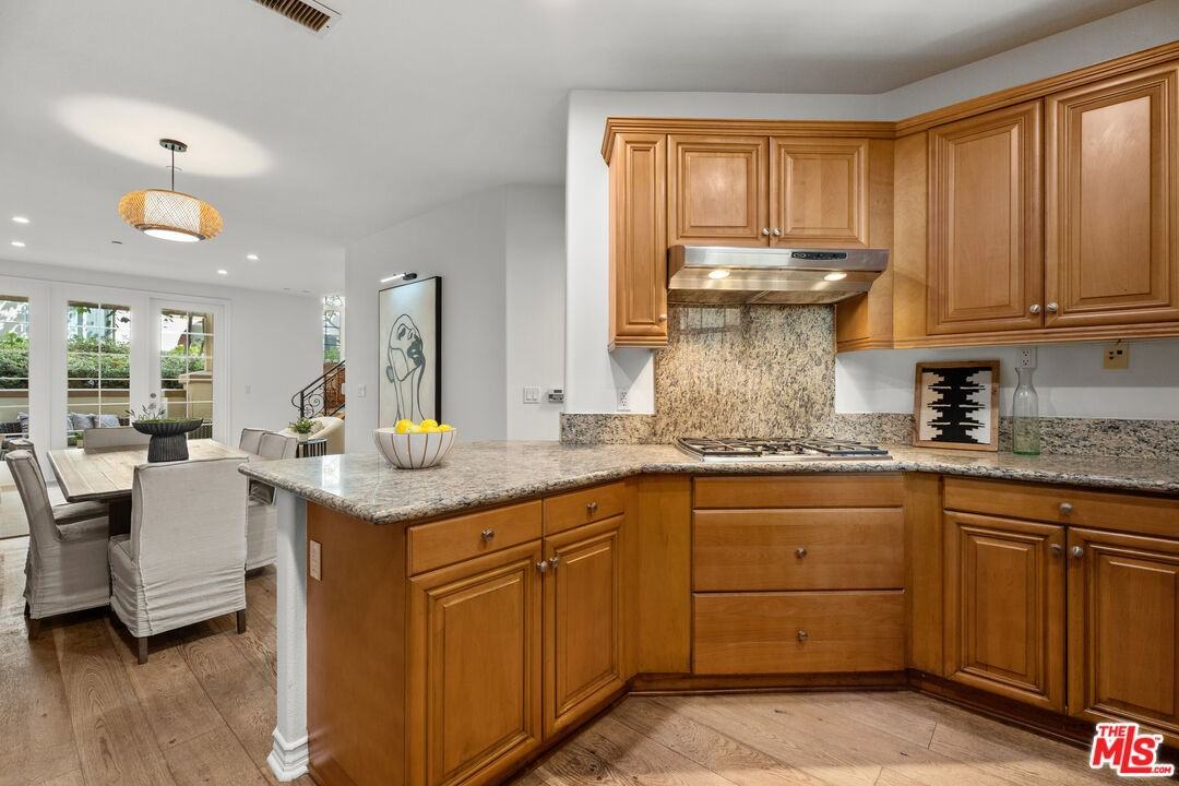 5935 Playa Vista Dr #113 - Photo 7 of 8