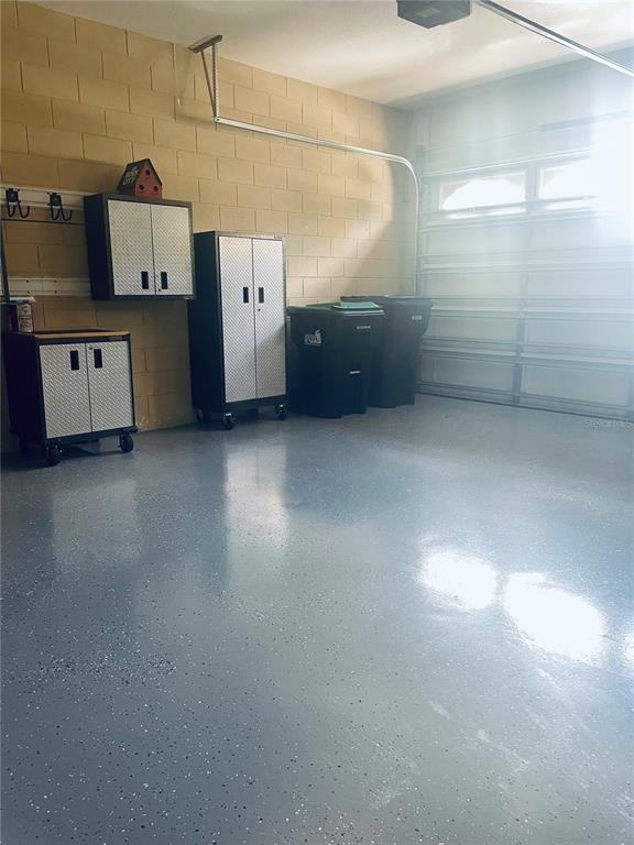 10712 Willow Ridge Loop #10712 - Photo 3 of 27