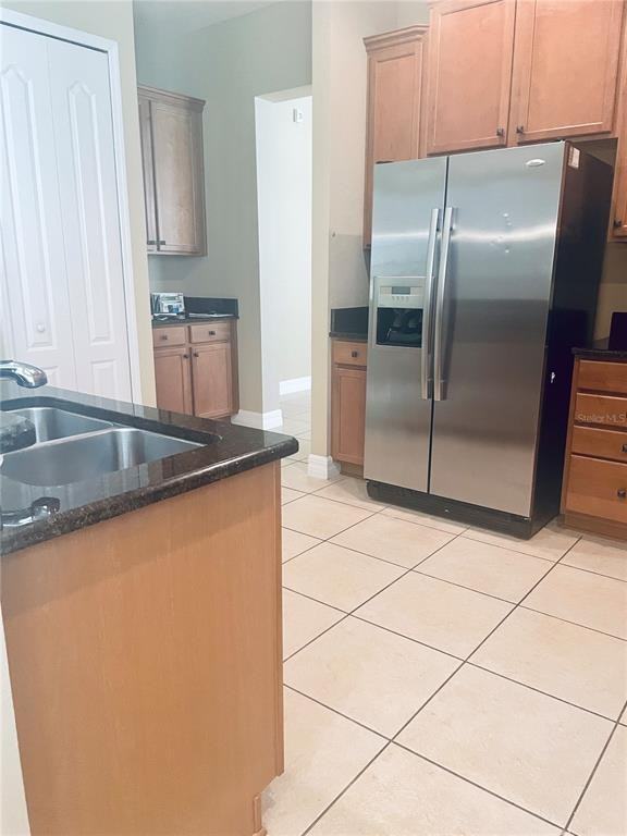 10712 Willow Ridge Loop #10712 - Photo 7 of 27