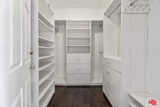 11952 Montana Ave #403 - Photo 1 of 1