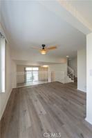 featured image of 423 2nd St