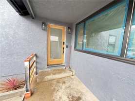 11707 Atkinson Ave - Photo 1 of 1