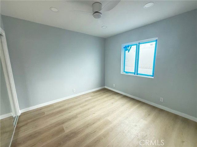 11707 Atkinson Ave - Photo 2 of 8