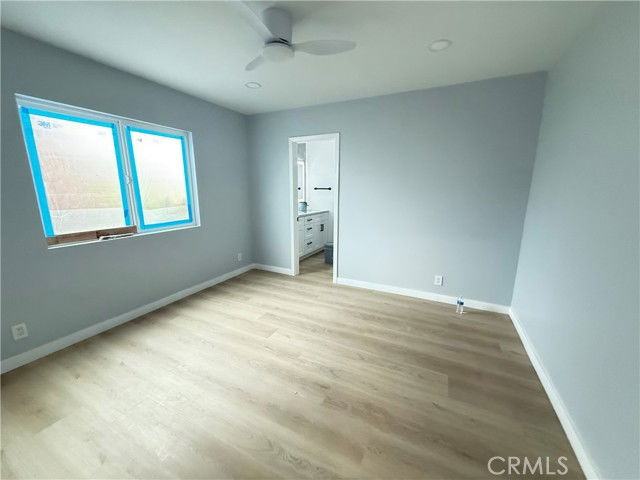 11707 Atkinson Ave - Photo 5 of 8