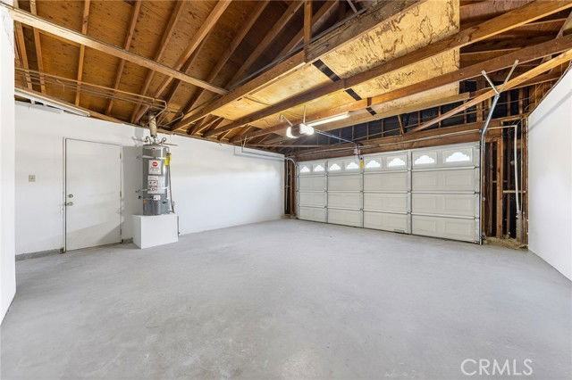 596 Vista Rambla - Photo 2 of 8