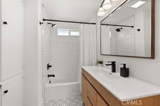 2190 Gondar Ave - Photo 1 of 1