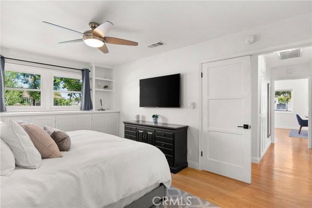 2190 Gondar Ave - Photo 2 of 8