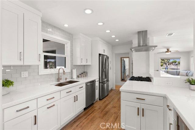 2190 Gondar Ave - Photo 5 of 8