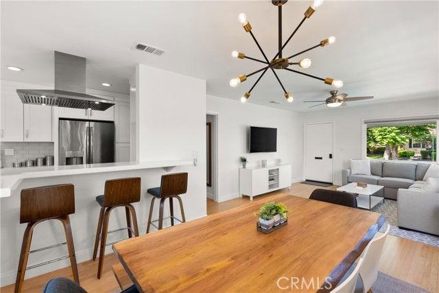 2190 Gondar Ave - Photo 6 of 8