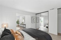 18820 Sutter Creek Dr - Photo 1 of 1