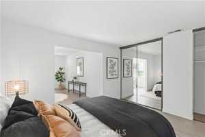 featured image of 18820 Sutter Creek Dr