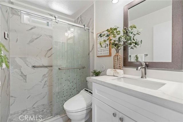 18820 Sutter Creek Dr - Photo 2 of 8