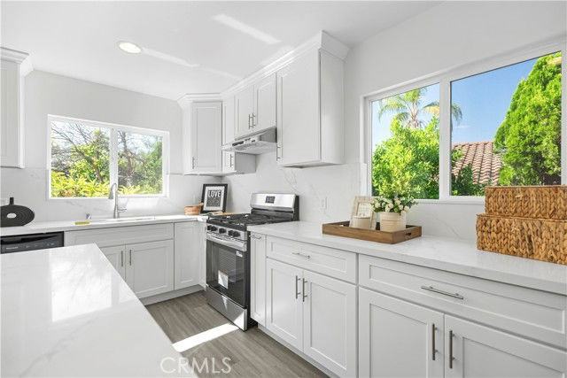 18820 Sutter Creek Dr - Photo 4 of 8