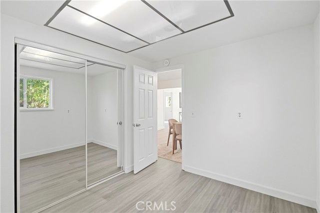 18820 Sutter Creek Dr - Photo 5 of 8