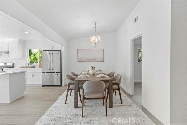 18820 Sutter Creek Dr - Photo 6 of 8