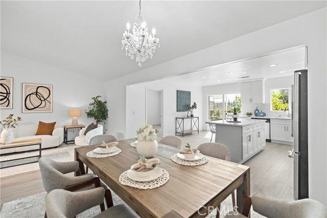 18820 Sutter Creek Dr - Photo 7 of 8