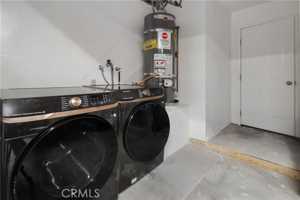 featured image of 13056 Aztec St