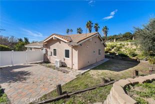 13056 Aztec St #1-2 - Photo 1 of 1