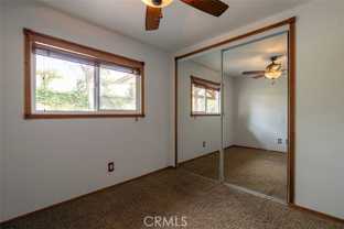 28190 Hot Springs Ave - Photo 1 of 1