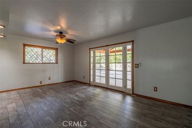 28190 Hot Springs Ave - Photo 7 of 8