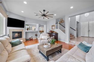 29350 Las Brisas Rd - Photo 1 of 1