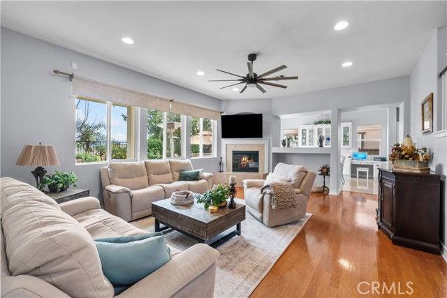 29350 Las Brisas Rd - Photo 2 of 8