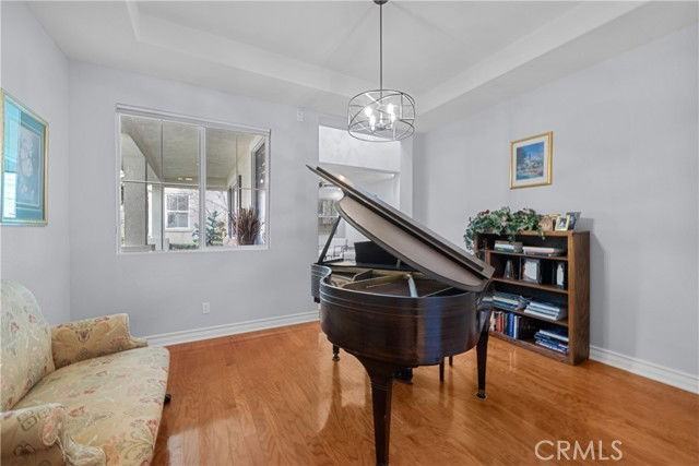 29350 Las Brisas Rd - Photo 4 of 8