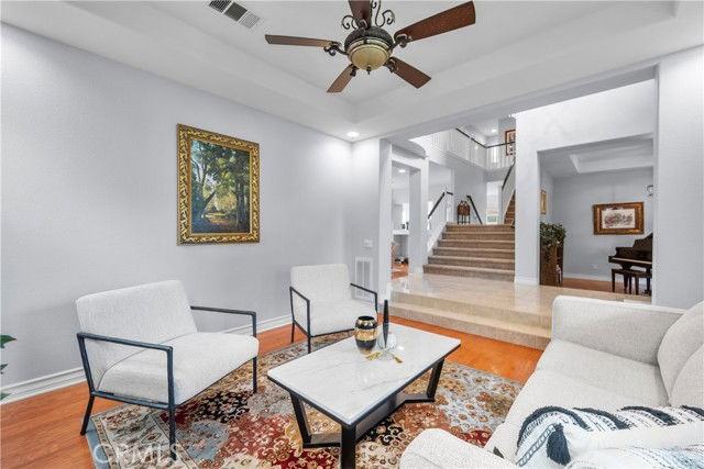 29350 Las Brisas Rd - Photo 5 of 8