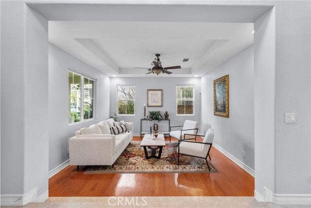 29350 Las Brisas Rd - Photo 6 of 8