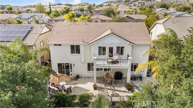 29350 Las Brisas Rd - Photo 7 of 8