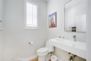 23315 Portland Ln - Photo 1 of 1