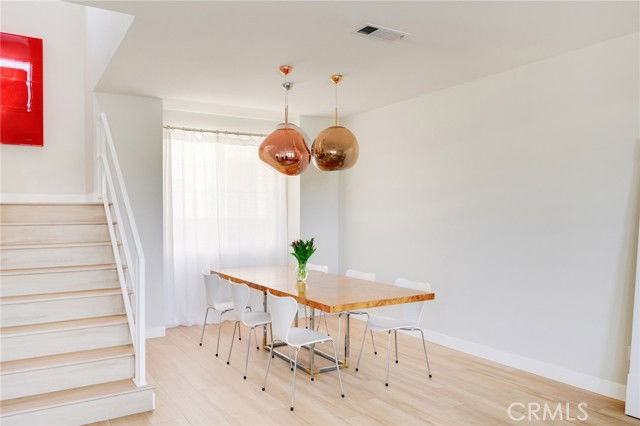 23315 Portland Ln - Photo 7 of 8