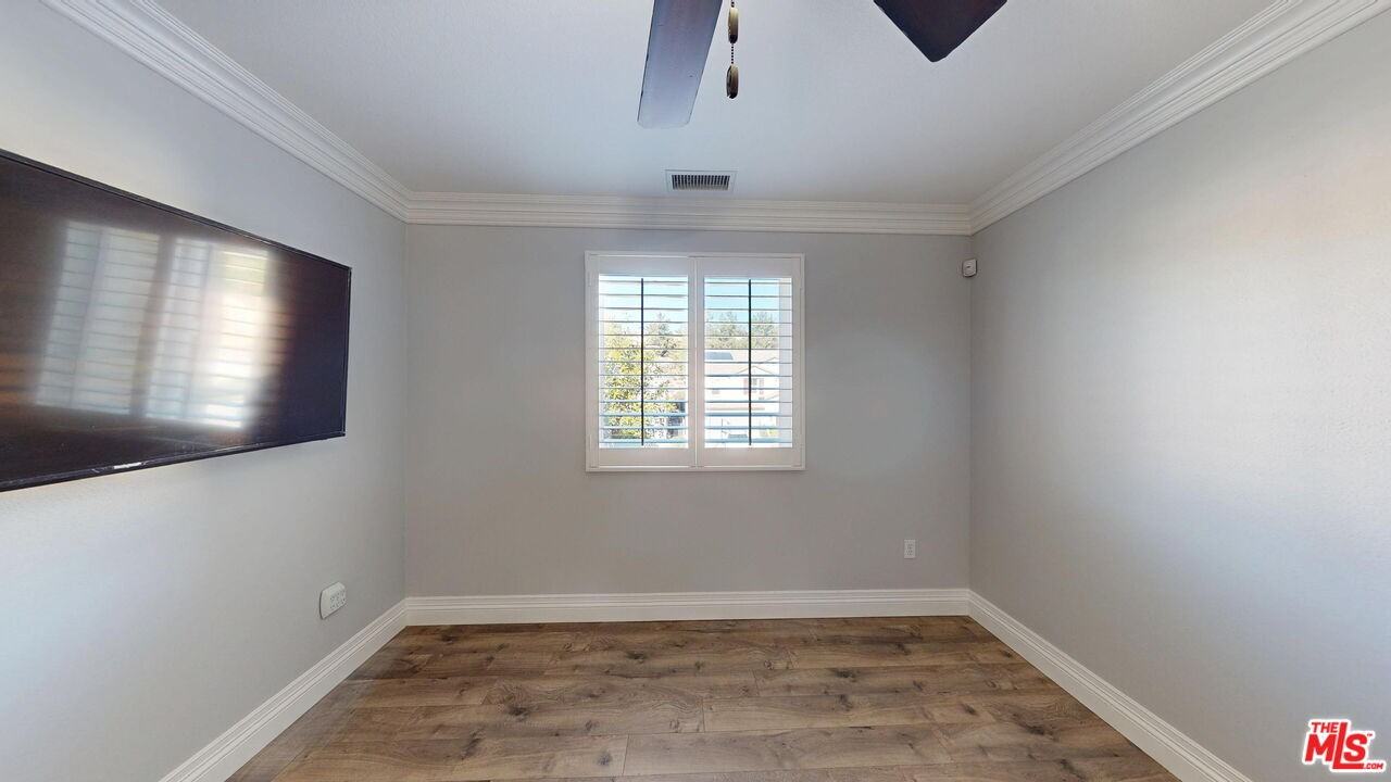 19320 Carranza Ln