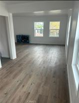 1724 S Crescent Heights Blvd #1724 - Photo 1 of 1