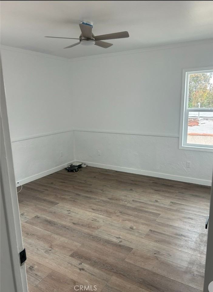 1724 S Crescent Heights Blvd #1724 - Photo 3 of 8