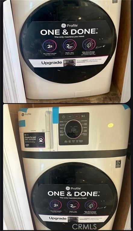 1724 S Crescent Heights Blvd #1724 - Photo 7 of 8