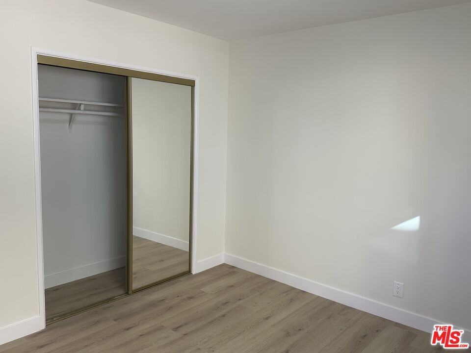 624 Aerick St #624-3 - Photo 6 of 13