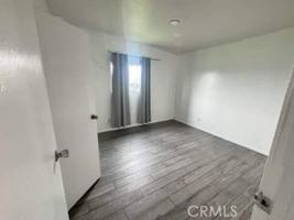 featured image of 10270 Cook Ave #10270